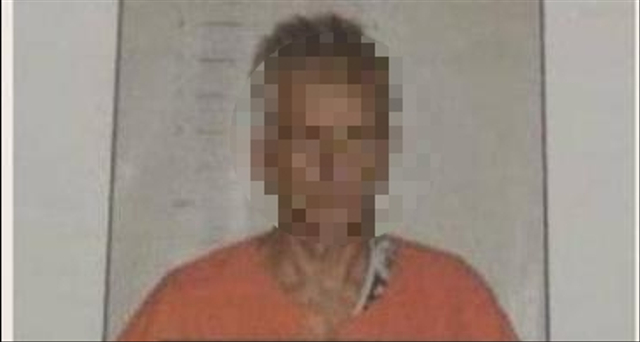 Photo: Istimewa via Kumparan