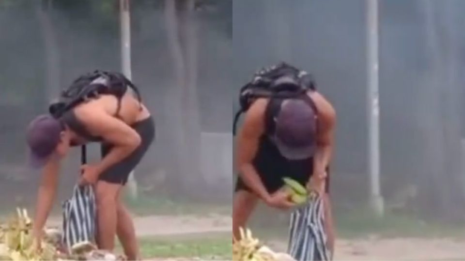 Screengrabs: Instagram