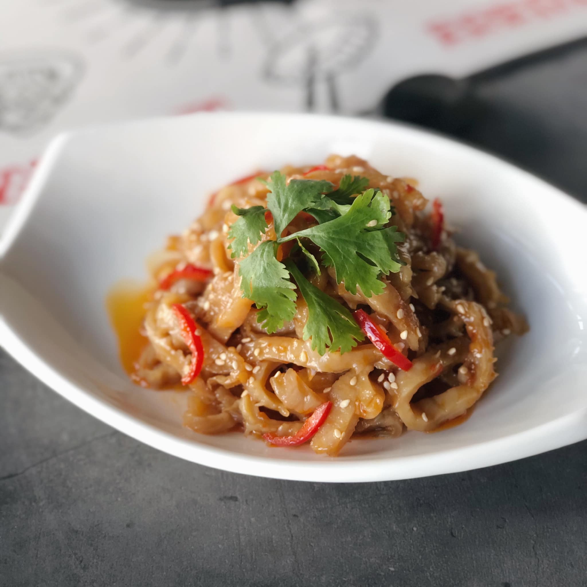 Photo: Hoi - Chinese Izakaya