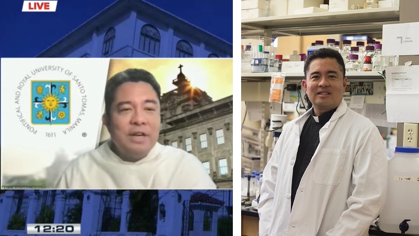 images from PCOO (screengrab, left) and Wikimedia Commons (right)