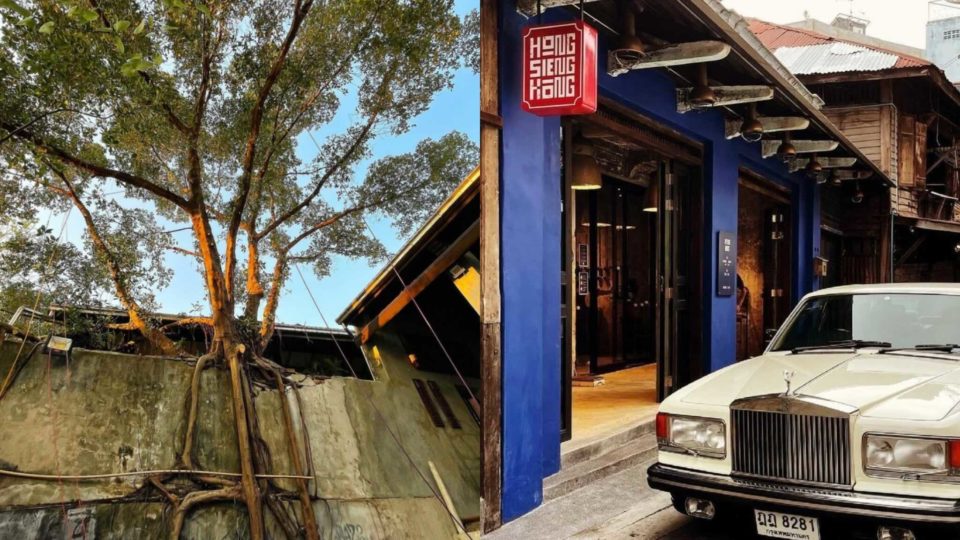 Photos: Hong Sieng Kong / Facebook