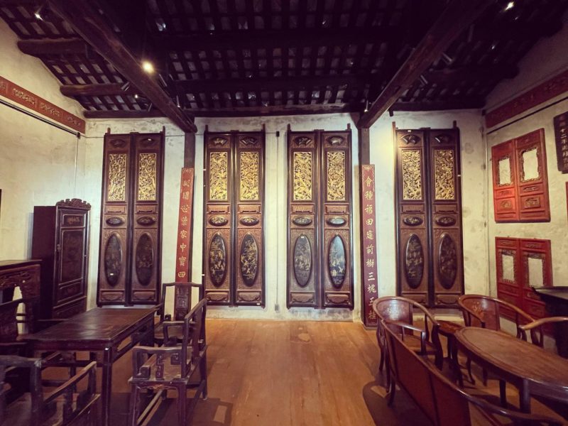 Photo: Hong Sieng Kong / Facebook