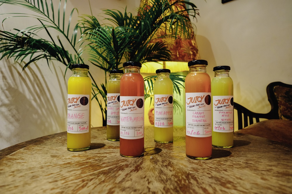 Photo: Tropic City / Courtesy