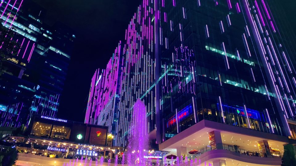 image from Twitter (@JianCasco)