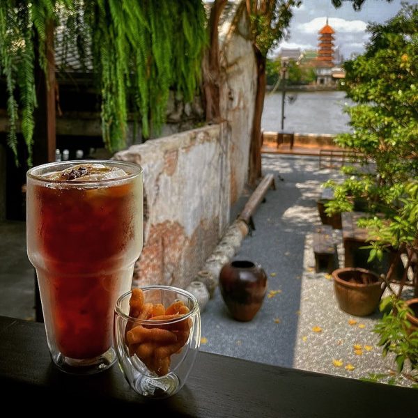 Photo: Hong Sieng Kong / Facebook