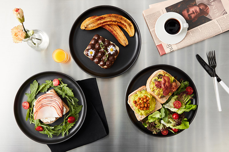 Photo: Potion Essential / Courtesy