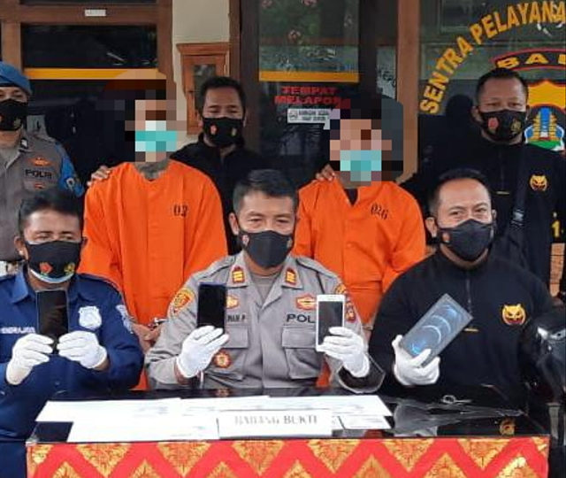 Photo: Istimewa via Kumparan