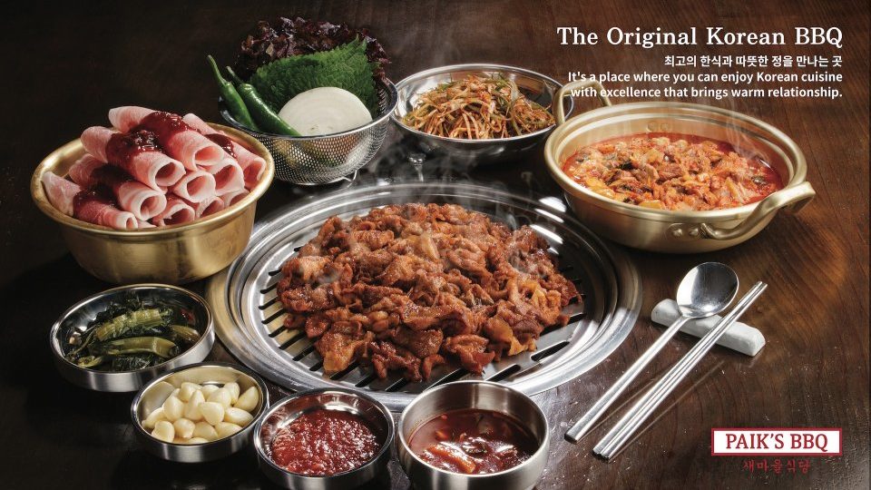 Photo: Saemaeul Thailand 