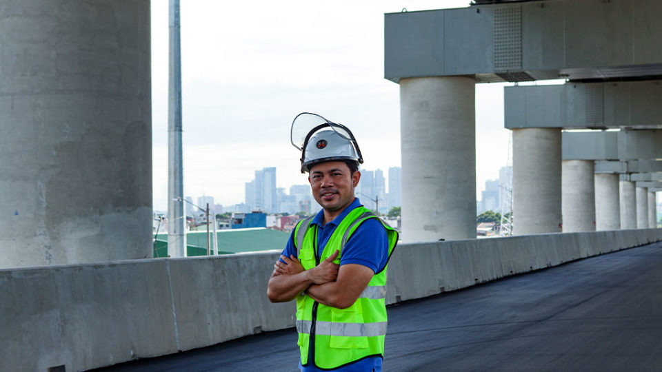 (Facebook, fb.com/markvillar)