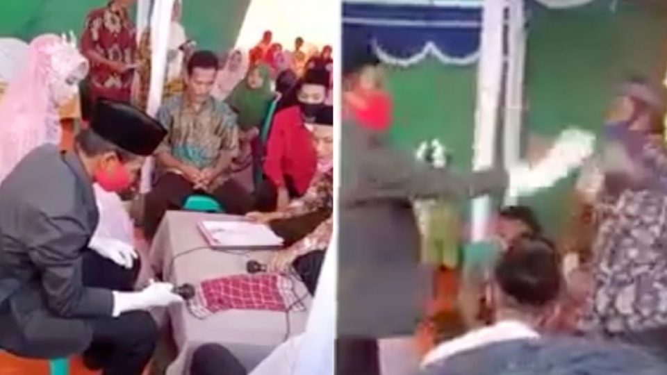 Screengrabs: Facebook