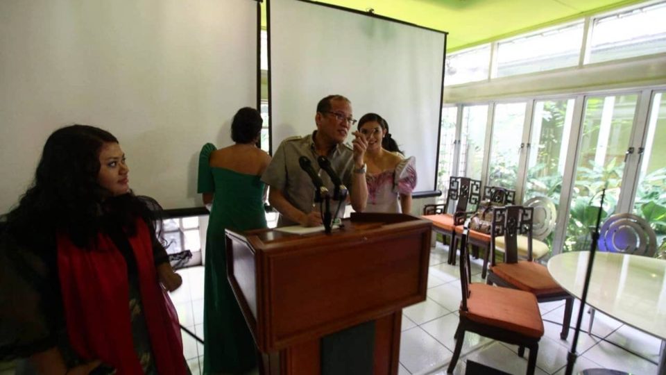 Photo courtesy of Smile Indias
