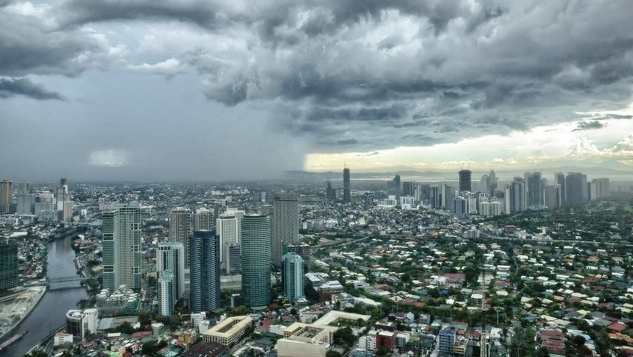 Photo by Frank Schuengel via Wikimedia Commons