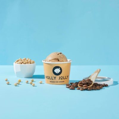 Photo: Holly Jolly Ice Cream / Facebook