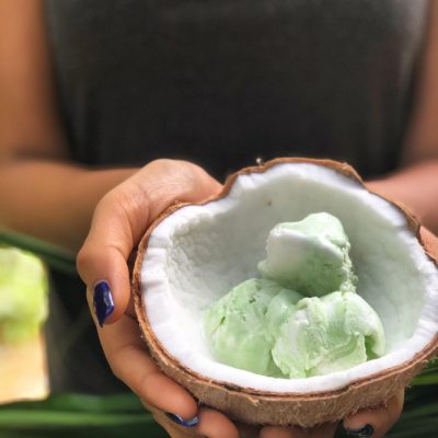 Photo: @cocoblendz.th / Instagram