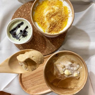 Photo: Veganisto / Facebook