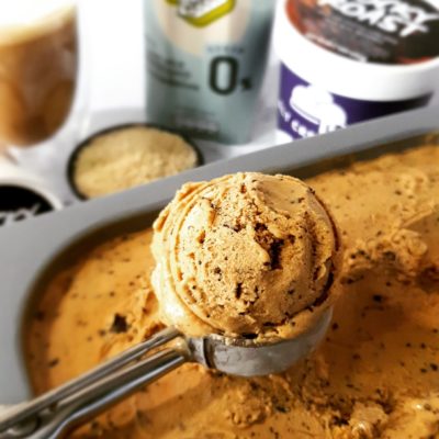 Photo: ALT Creamery / Facebook