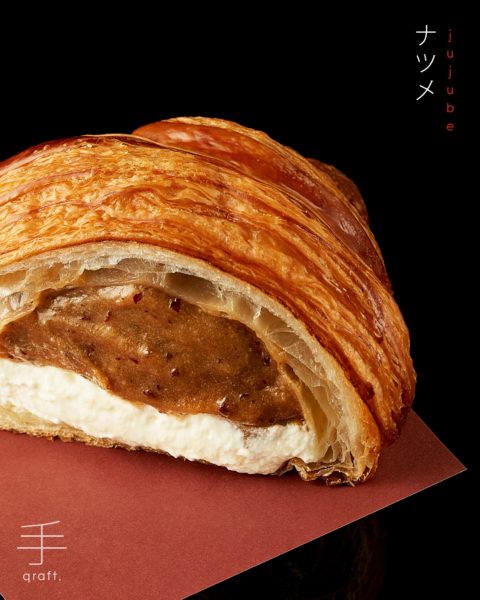 Photo: Qraft / Facebook