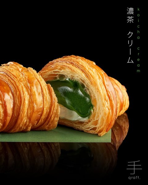 Photo: Qraft / Facebook