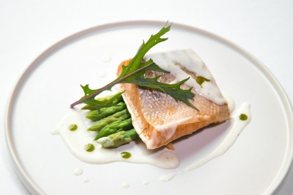 Photo: Nutrichef
