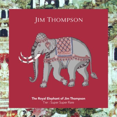 Rendering via Jim Thompson / Heart Media Group