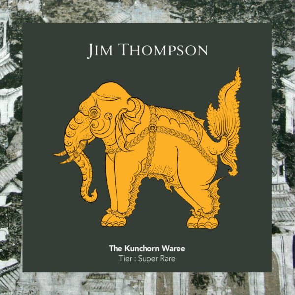 Rendering via Jim Thompson / Heart Media Group