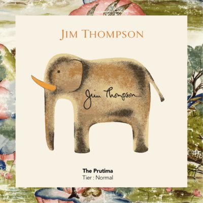 Rendering via Jim Thompson / Heart Media Group