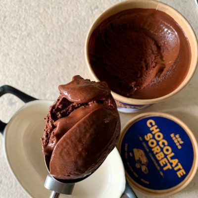 Photo: Kad Kakao / Facebook