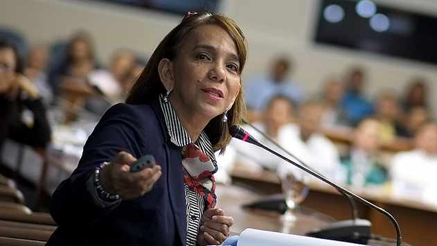 Image by Jdeseret, under CC BY-SA 4.0 license