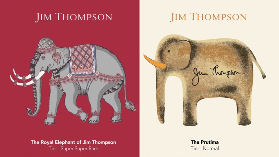 Rendering via Jim Thompson / Heart Media Group