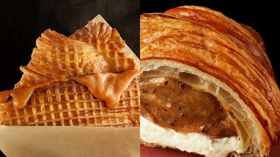 Photo: Qraft / Facebook
