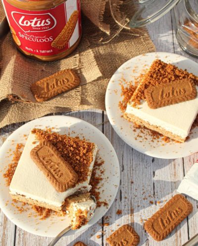 Photo: The Saffron Cafe Bangkok