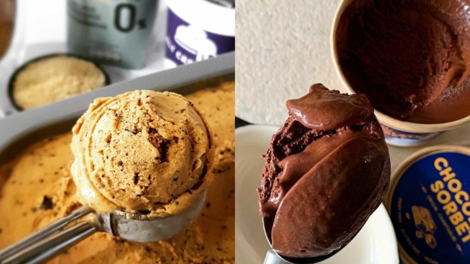 Photos: Alt Creamery, Kad Kakao