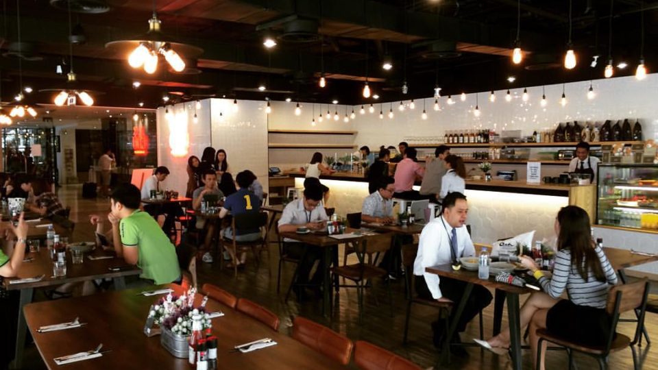 Photo: Chu / Facebook