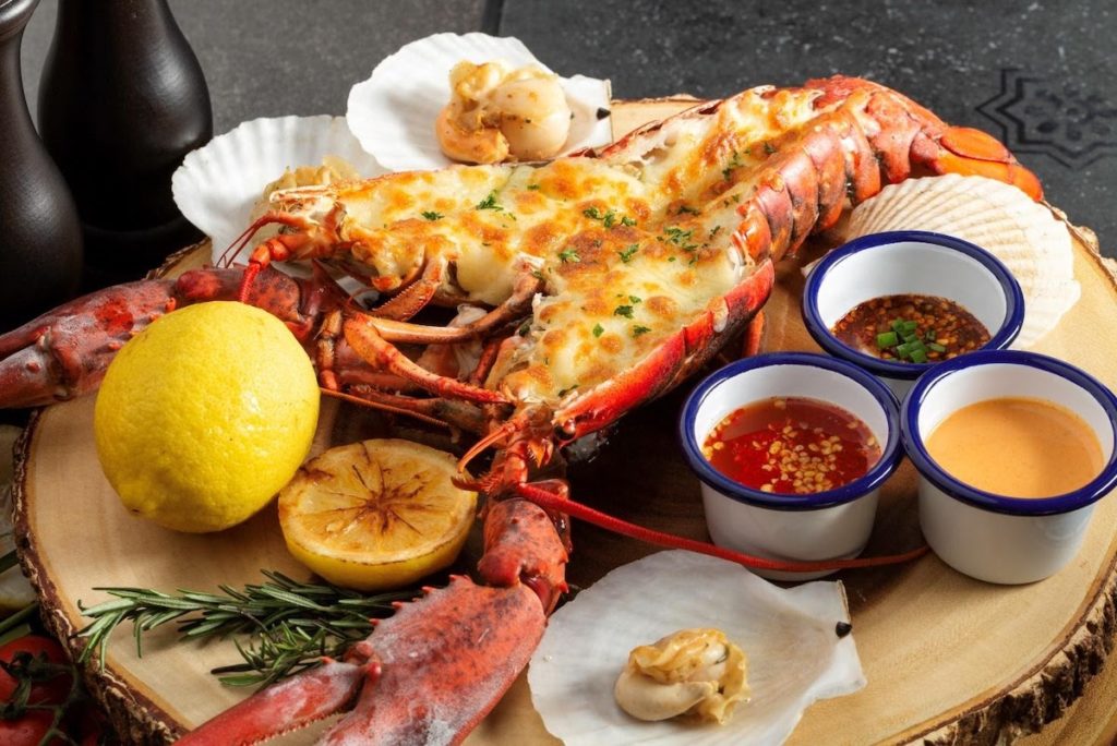 Four Points, Sheraton Phuket