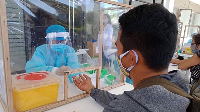 (file image from the Province of Rizal Public Information Office)