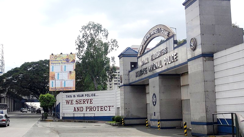 photo by Patrick Roque (via Wikimedia Commons)