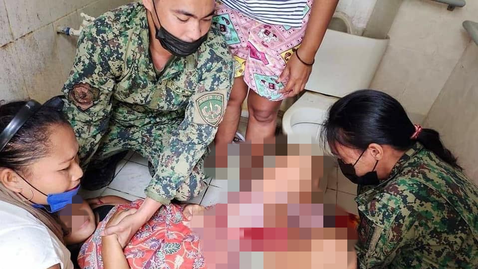 image from PCADG Northern Mindanao (fb.com/RPCADUTEN)