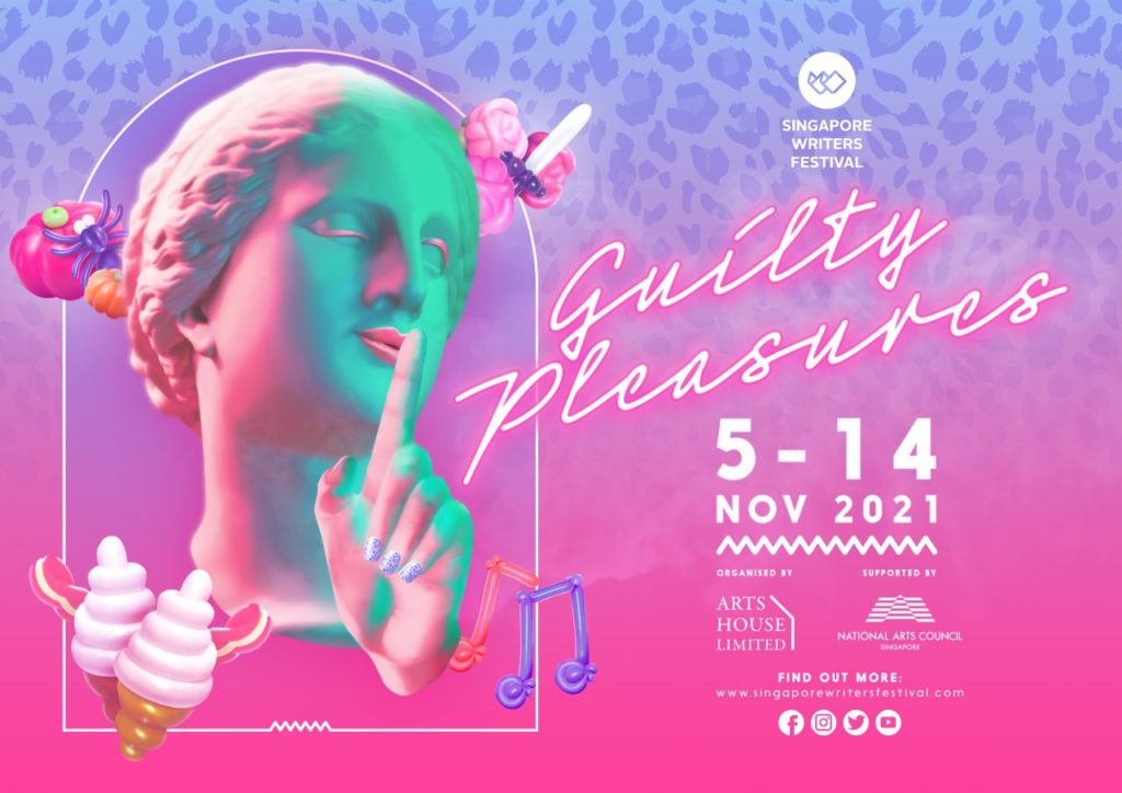 Photo: Arts House Limited