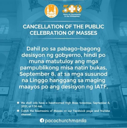 from Facebook (fb.com/pacochurchmanila)