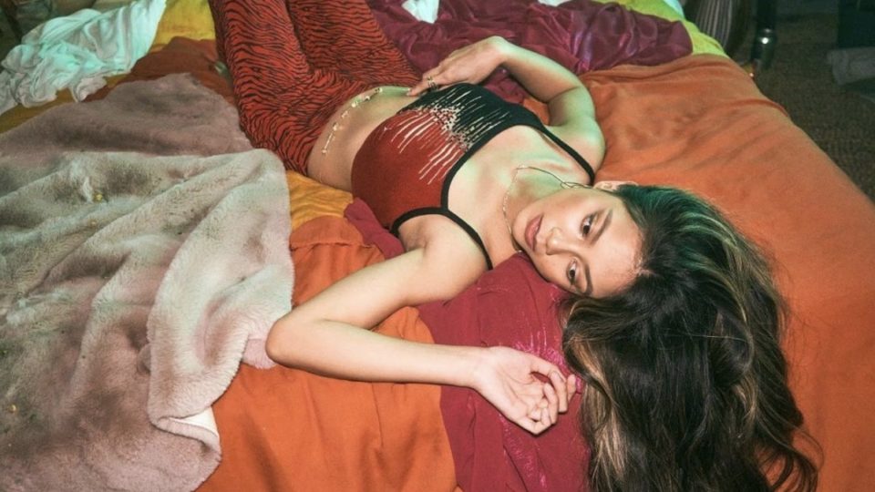 Instagram: @ylonagarcia