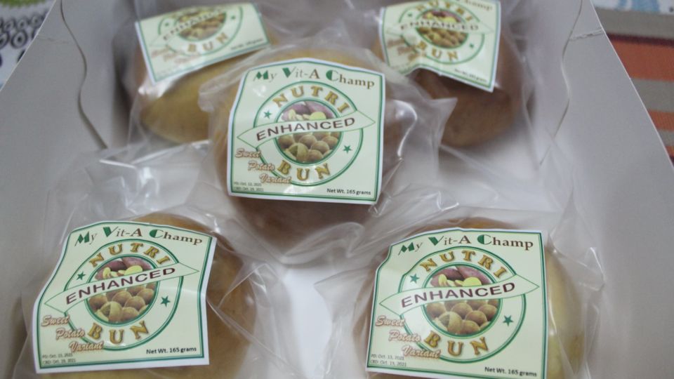 Facebook: Department of Science and Technology