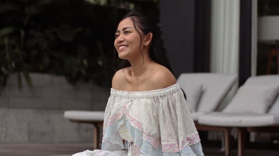 Rachel Vennya, one of Indonesia’s most renowned social media influencers, may face legal repercussions for allegedly ditching mandatory quarantine, with the Health Ministry already urging law enforcement to look into the case. Photo: Instagram/@rachelvennya