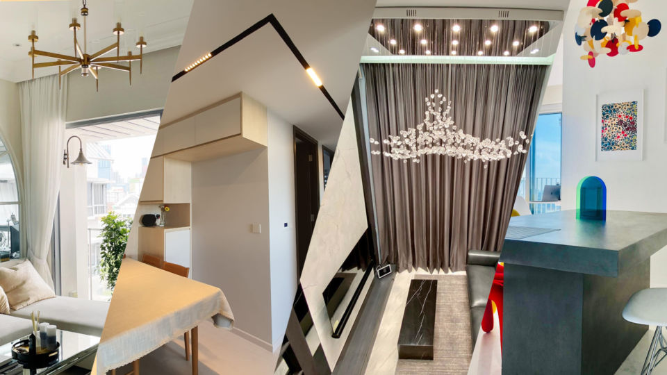 Photo: Light Makers Singapore