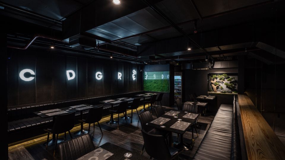 Photo: CDGRE / Facebook