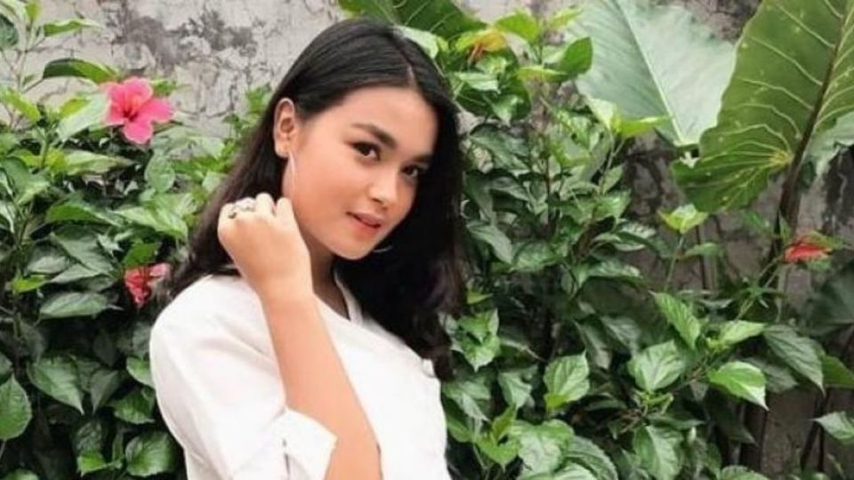 Hanna Kirana, who rose to fame after replacing another teen actress in a popular sinetron (Indonesian soap opera), passed away on Tuesday evening (Nov. 2). She was 18 years old. Photo: Instagram/@hannakirana23