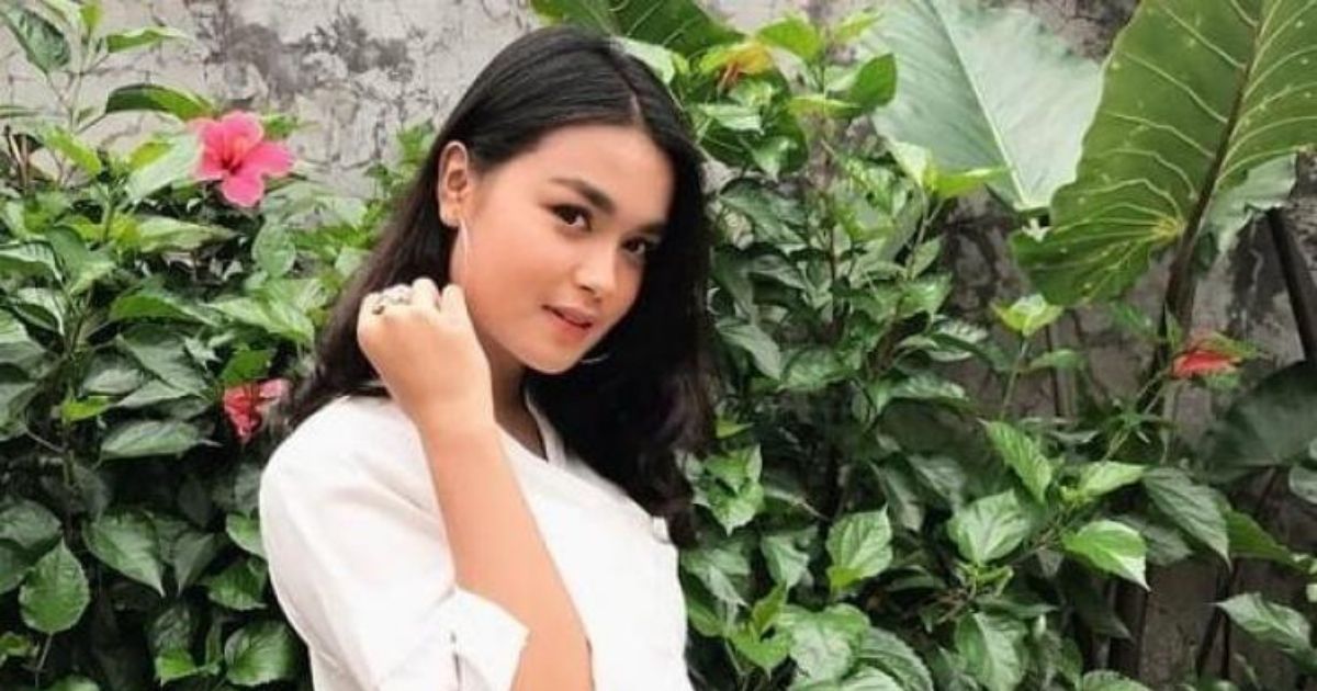 Hanna Kirana, who rose to fame after replacing another teen actress in a popular sinetron (Indonesian soap opera), passed away on Tuesday evening (Nov. 2). She was 18 years old. Photo: Instagram/@hannakirana23