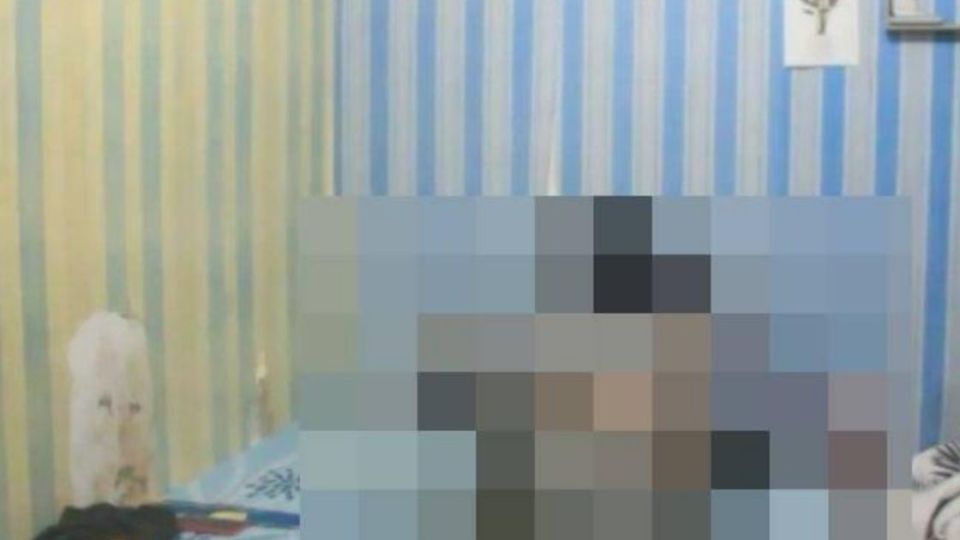 A social media influencer from Garut, West Java has become one of the most recent victims of revenge porn in Indonesia, after her ex boyfriend/manager leaked their sex tapes online. Photo: Istimewa