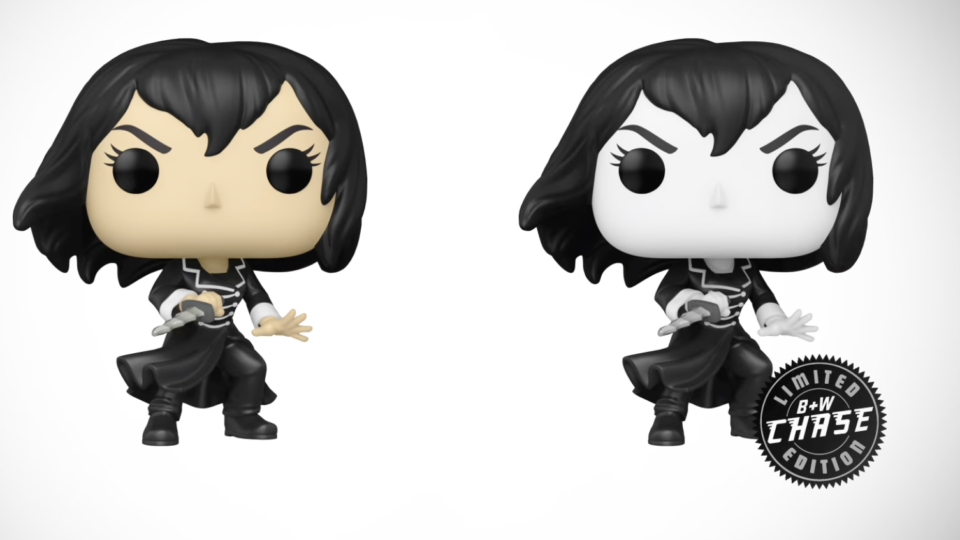 Facebook: Filbar’s