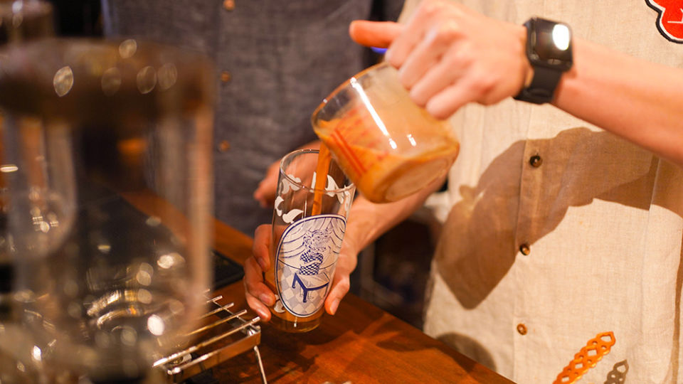 Photo: Coconuts Bangkok