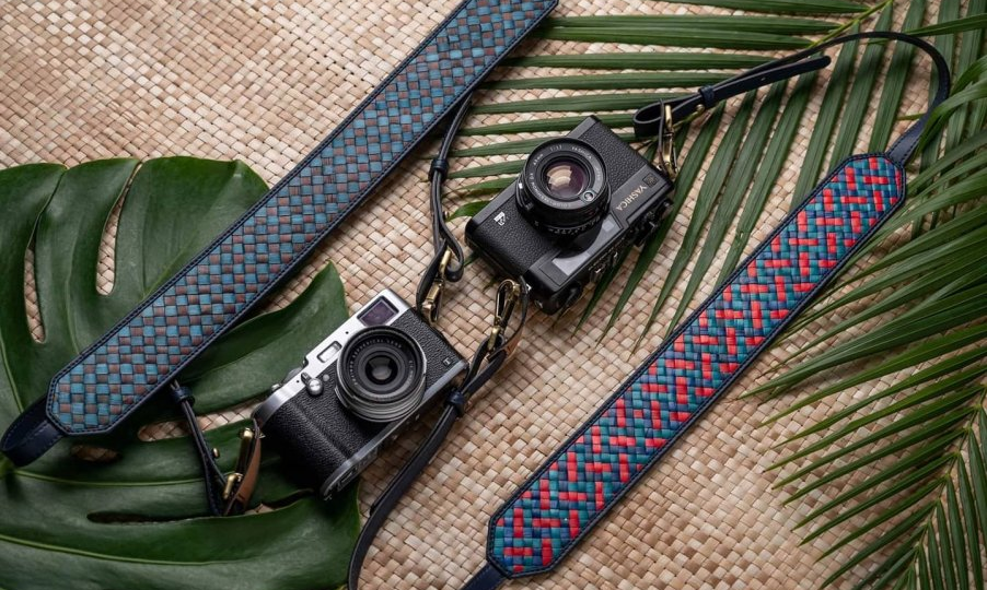 Photo credit: Sarnsard